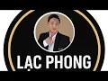 Download Lagu Hết ngày sinh nhật - Lạc Phong xin cảm ơn