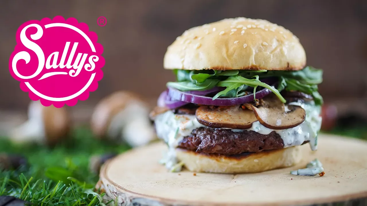 Check us out on Facebook! - facebook.com/buzzfeedtasty Credits: https://www.buzzfeed.com/bfmp/videos. 