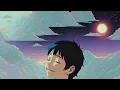 Comfy Cloud - Peaceful Calm Piano Music | Arelius