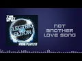 ♪ "Not Another Love Song" ♪ (2018 Prom Mix) - Songs from The Next Step 6