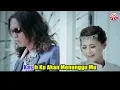 Thomas Arya & Iqa Nizam - Satu Hati Sampai Mati [Official Music Video HD]