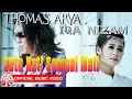 Download Lagu Thomas Arya \u0026 Iqa Nizam - Satu Hati Sampai Mati [Official Music Video HD]