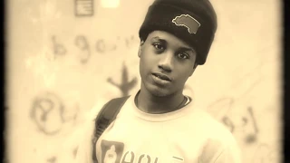 Nawawe Best Friend Official Audio نوووي صاحب العمر 