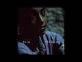 Sade - Tar Baby (Audio)