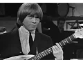 Download Lagu Off the Hook- The Rolling Stones (Brian's Part)