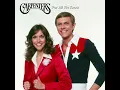 For All We Know - Carpenters (1971) audio hq