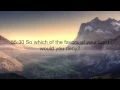 Download Lagu Moutasem Al-Hameedi - Ar Rahman [The Beneficent]