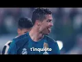 GIMS & La Mano 1.9 - PARISIENNE ( Parodie Ronaldo )