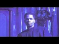 Colonel Abrams - Music is the Answer (12 key mix)