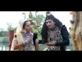 Lagu 2016 New Haryanvi Song | सुन भोले तेरी ना घोटू भांग । Popular Shiv Bhajan | NDJ Music