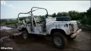                              دندنها