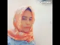 Download Lagu oh angin lalu
