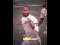Download Lagu Hidup Blonde | SERGIO RAMOS🔥☠