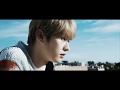Download Lagu Stray Kids - Neverending Story 끝나지 않을 이야기 (Extraordinary You OST) MV