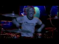 foo fighters - my hero (slowed + reverb)