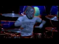 Download Lagu foo fighters - my hero (slowed + reverb)