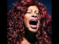 Chaka Khan - I Feel For You (Extended Club ReEdit)