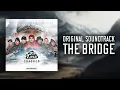 Download Lagu The Bridge - 7 vs. Wild: Crashed Original Series Soundtrack  #7vswildstaffel4  #URTONMUSIC