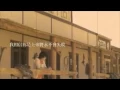 Download Lagu Tuhan tak pernah gagal MV - edward chen - 上帝永不會失敗