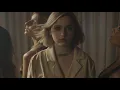 Download Lagu Chiara Foschiani - Queen of Disaster (Official Video)