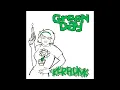 Green Day - 2000 Light Years Away - [HQ]