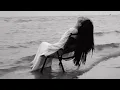 Sierra - Broken Heart (Official Audio)