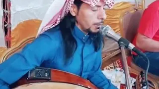 رياح الجنوب تشوبي 