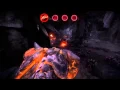Evolve New Monster Behemoth Tutorial