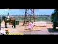 Download Lagu Rhoma Irama - Mama [ Hd / Hq stereo ] STF Pengabdian
