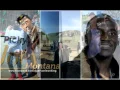 Download Lagu Joey Montana - Picky (Remix) ft. Akon, Mohombi (Nueva 2016)