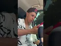 Download Lagu QUANDO MINHA NAMORADA SENTE MUITA SAUDADE