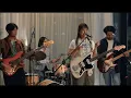 Download Lagu Numcha - Merry Midnight (Live Session)