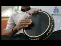 Download Lagu belajar rumus darbuka 3 mnit insya allah faham rumus sayidi ☺