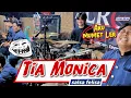 Download Lagu ⚝ TIA MONICA ⚝ SALSA FELISA ⚝ ALR⭕️STA DONGKREK ⚝ ALFA AUDIO ⚝ GEDONG DELINGAN ⚝
