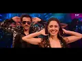 MAIN KHILADI ▶ Selfiee || Akshay K,  Emraan H | Anu M, Udit N, Abhijeet || 4K Video #RBKHitsOfficial