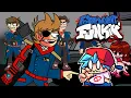 Red Army FULL MOD | NEW OST \u0026 NEW DIALOGUES!!! | WARNING: Bad Language