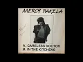 Download Lagu Mercy Pakela - Careless Doctor