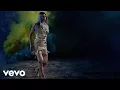 Download Lagu Fergie - A Little Work [Short Film]