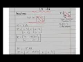 Linear Algebra Find Upper Triangular Matrix Satisfying the given condition