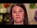 The Untold Truth Of Danielle Busby