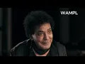 Mohamed Mounir - Fi 3esh2 El Banat | محمد منير - في عشق البنات