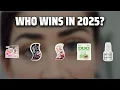 The Top 5 Best Lash Glue in 2025 - Must Watch Before Buying