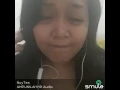 Lagu Nur Halima/ Ampunilah