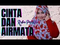 Download Lagu CINTA DAN AIRMATA (COVER RISKA PRASTIKA)