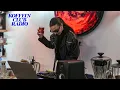 Download Lagu Disco House Mix in Coffee Shop | KOFFEINCLUB RADIO 002