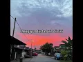 Download Lagu Kepada Cinta