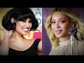 How Raye Fought the Music Industry and Won