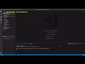 nodejs Instagram HTML parser with automatic testing