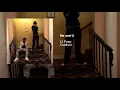 Lil Peep & Coldhart - Me And U (Prod. Charlie Shuffler)