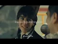 A dónde va el viento // Julieta Venegas // Letra // NADIE NOS VA A EXTRAÑAR